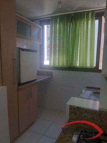 Foto 9 do(a) Apartamento de 2 quartos à venda em Rio Branco, Caxias do Sul