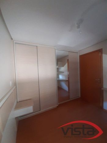 Foto 18 do(a) Apartamento de 2 quartos à venda em Rio Branco, Caxias do Sul