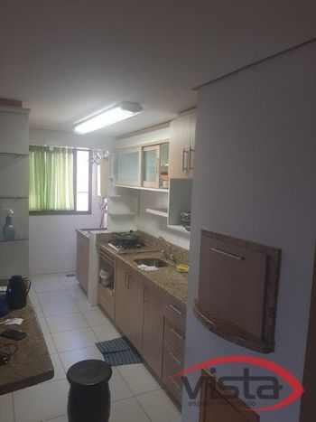 Foto 26 do(a) Apartamento de 2 quartos à venda em Rio Branco, Caxias do Sul