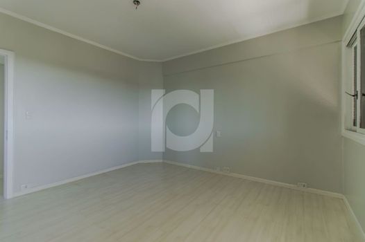 Foto 34 do(a) Apartamento de 3 quartos à venda em Centro, São Leopoldo