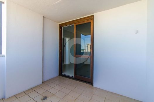 Foto 50 do(a) Apartamento de 3 quartos à venda em Centro, São Leopoldo