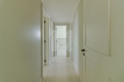Foto 30 do(a) Apartamento de 3 quartos à venda em Centro, São Leopoldo