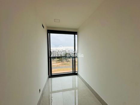 Foto 6 do(a) Apartamento de 4 quartos à venda em Setor Noroeste, Brasília