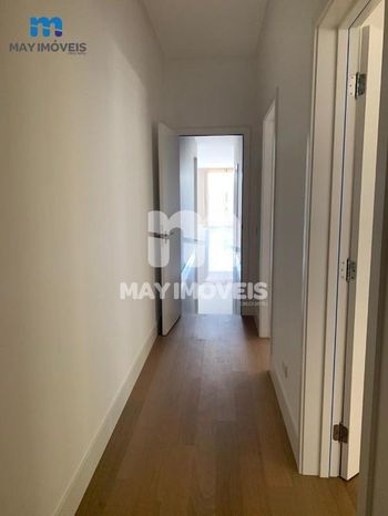Foto 31 do(a) Apartamento de 4 quartos à venda em Praia Brava de Itajaí, Itajaí