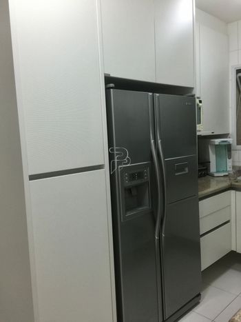 Foto 15 do(a) Apartamento de 3 quartos à venda em Perdizes, São Paulo