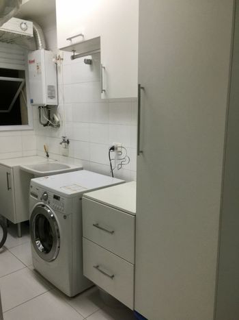 Foto 23 do(a) Apartamento de 3 quartos à venda em Perdizes, São Paulo