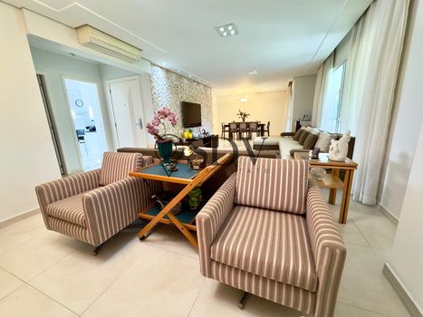Foto 25 do(a) Apartamento de 3 quartos para alugar em Vila Romana, São Paulo
