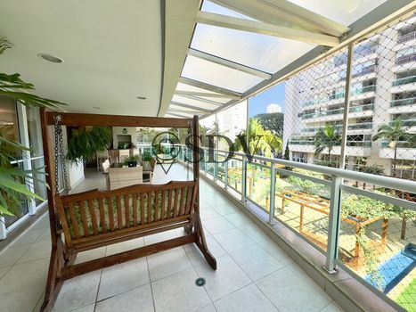 Foto 42 do(a) Apartamento de 3 quartos para alugar em Vila Romana, São Paulo
