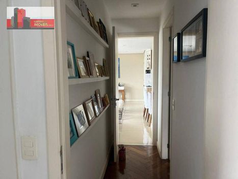 Foto 10 do(a) Cobertura de 3 quartos à venda em Vila Leopoldina, São Paulo