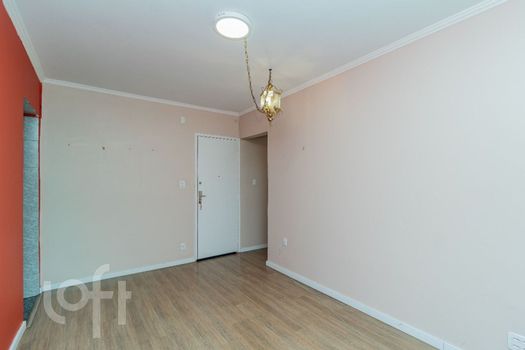 Foto 3 do(a) Apartamento de 2 quartos à venda em Vila Mariana, São Paulo