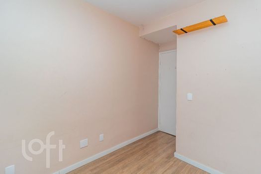 Foto 13 do(a) Apartamento de 2 quartos à venda em Vila Mariana, São Paulo