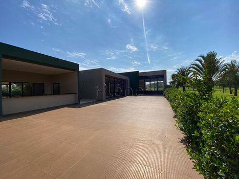 Foto 4 do(a) Terreno false à venda em Residencial Haras Patente, Jaguariúna