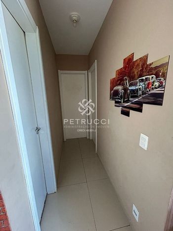 Foto 5 do(a) Apartamento de 2 quartos à venda em Parque São Vicente, Mauá
