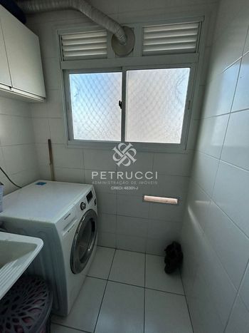 Foto 2 do(a) Apartamento de 2 quartos à venda em Parque São Vicente, Mauá
