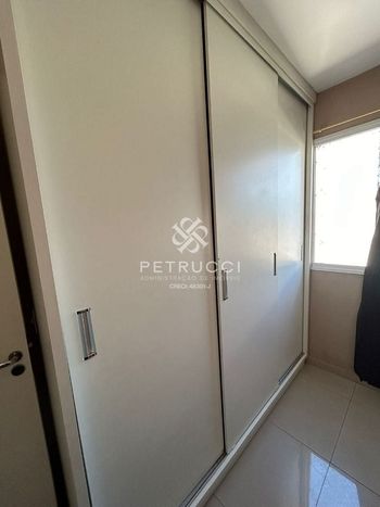 Foto 8 do(a) Apartamento de 2 quartos à venda em Parque São Vicente, Mauá