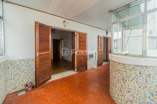 Foto 16 do(a) Apartamento de 3 quartos à venda em Centro Histórico, Porto Alegre