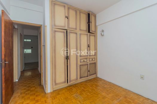 Foto 10 do(a) Apartamento de 3 quartos à venda em Centro Histórico, Porto Alegre