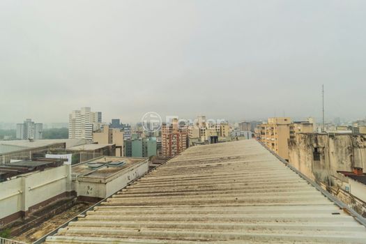 Foto 18 do(a) Apartamento de 3 quartos à venda em Centro Histórico, Porto Alegre