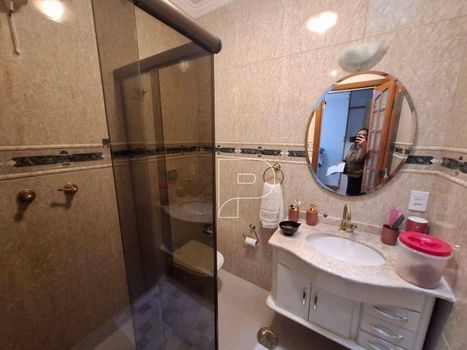 Foto 41 do(a) Casa de 3 quartos à venda em Cidade São Francisco, São Paulo
