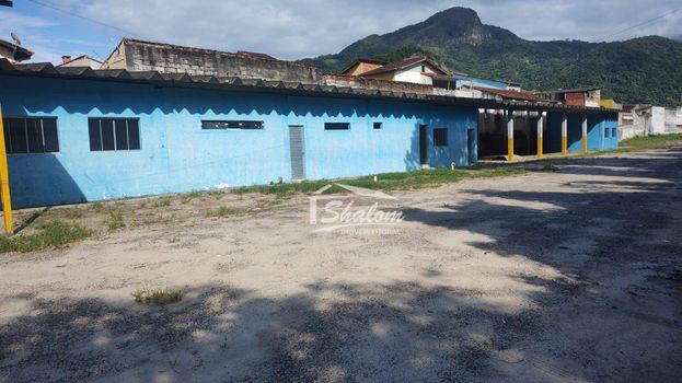 Foto 5 do(a) Sala / Conjunto Comercial false para alugar em Vila Nossa Senhora Aparecida, Caraguatatuba