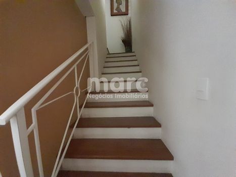 Foto 29 do(a) Casa em Condomínio de 3 quartos à venda em Aclimação, São Paulo