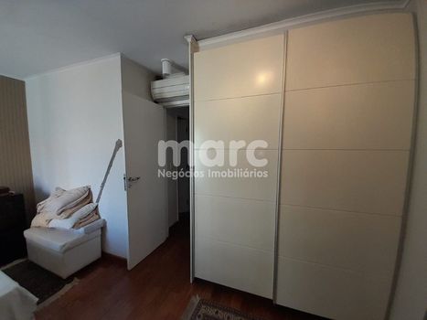 Foto 50 do(a) Casa em Condomínio de 3 quartos à venda em Aclimação, São Paulo
