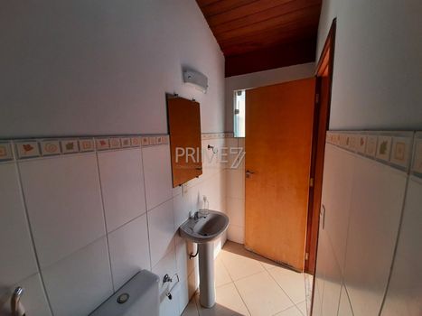 Foto 40 do(a) Casa em Condomínio de 3 quartos à venda em Glebas Califórnia, Piracicaba