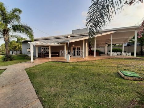 Foto 50 do(a) Casa em Condomínio de 3 quartos à venda em Glebas Califórnia, Piracicaba