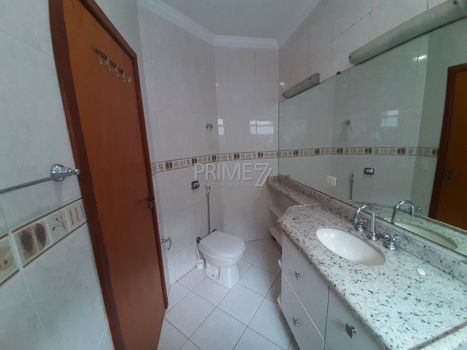 Foto 25 do(a) Casa em Condomínio de 3 quartos à venda em Glebas Califórnia, Piracicaba