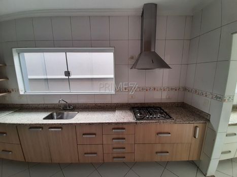 Foto 28 do(a) Casa em Condomínio de 3 quartos à venda em Glebas Califórnia, Piracicaba