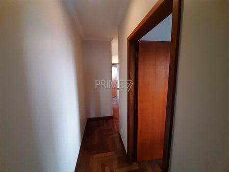 Foto 11 do(a) Casa em Condomínio de 3 quartos à venda em Glebas Califórnia, Piracicaba