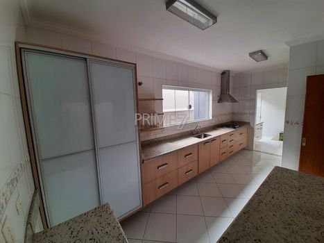 Foto 26 do(a) Casa em Condomínio de 3 quartos à venda em Glebas Califórnia, Piracicaba