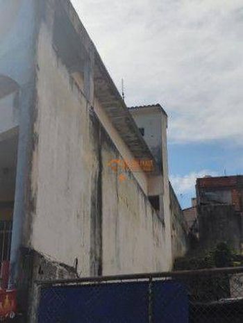 Foto 20 do(a) Casa de 3 quartos à venda em Jardim Brasil, Guarulhos
