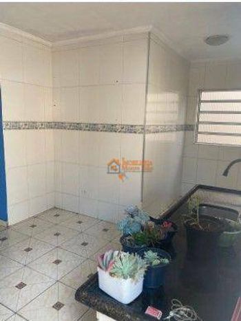 Foto 10 do(a) Casa de 3 quartos à venda em Jardim Brasil, Guarulhos