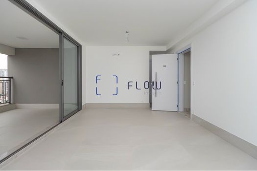 Foto 9 do(a) Apartamento de 3 quartos à venda em Jardim Aurélia, São Paulo