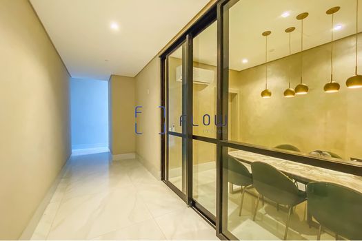 Foto 30 do(a) Apartamento de 3 quartos à venda em Jardim Aurélia, São Paulo