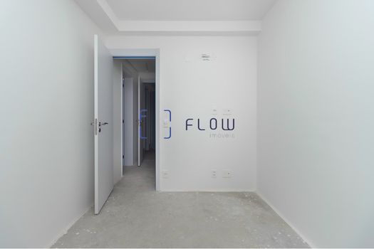 Foto 14 do(a) Apartamento de 3 quartos à venda em Jardim Aurélia, São Paulo