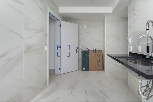 Foto 25 do(a) Apartamento de 3 quartos à venda em Jardim Aurélia, São Paulo
