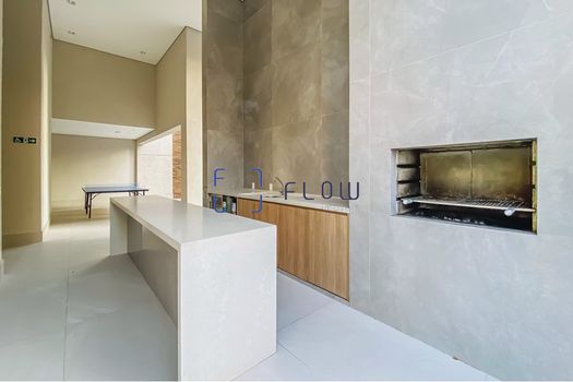 Foto 42 do(a) Apartamento de 3 quartos à venda em Jardim Aurélia, São Paulo