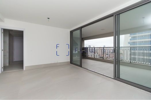 Foto 6 do(a) Apartamento de 3 quartos à venda em Jardim Aurélia, São Paulo