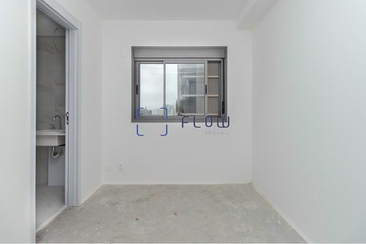 Foto 13 do(a) Apartamento de 3 quartos à venda em Jardim Aurélia, São Paulo