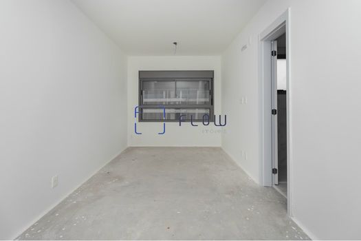 Foto 19 do(a) Apartamento de 3 quartos à venda em Jardim Aurélia, São Paulo