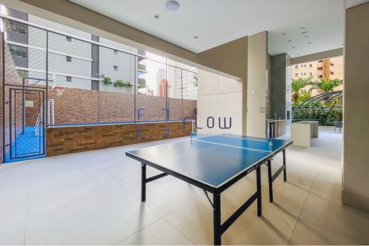 Foto 35 do(a) Apartamento de 3 quartos à venda em Jardim Aurélia, São Paulo