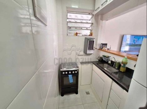 Foto 20 do(a) Apartamento de 1 quartos à venda em Ipanema, Rio de Janeiro
