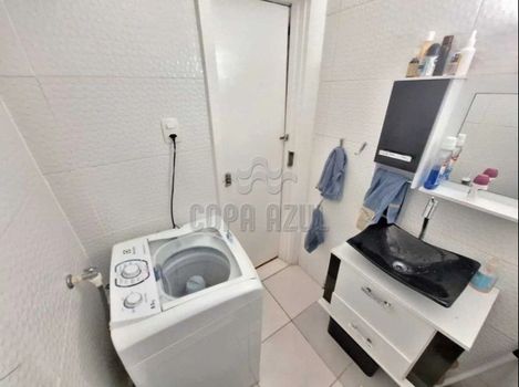 Foto 22 do(a) Apartamento de 1 quartos à venda em Ipanema, Rio de Janeiro