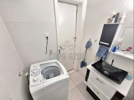Foto 23 do(a) Apartamento de 1 quartos à venda em Ipanema, Rio de Janeiro