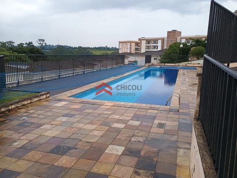 Foto 49 do(a) Casa em Condomínio de 3 quartos à venda em Jardim da Glória, Cotia