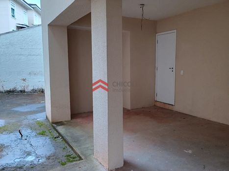 Foto 11 do(a) Casa em Condomínio de 3 quartos à venda em Jardim da Glória, Cotia