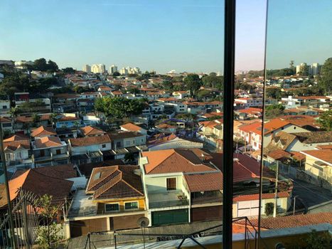 Foto 27 do(a) Casa em Condomínio de 3 quartos à venda em Jardim Bonfiglioli, São Paulo