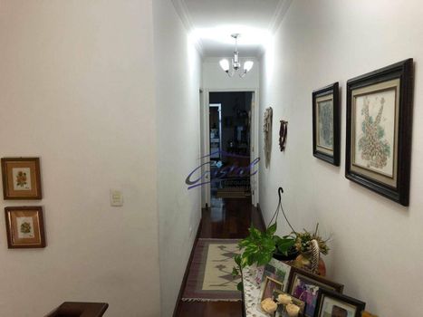 Foto 22 do(a) Casa em Condomínio de 3 quartos à venda em Jardim Bonfiglioli, São Paulo